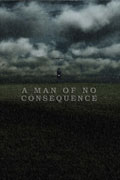 A Man of No Consequence 