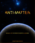Anti-matter 