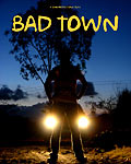 Bad Town 