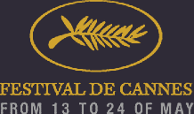Festival De Cannes