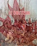 Le Couteur