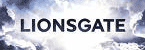 Lionsgate
