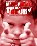Mean World Theory 