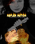 Reflex Action 