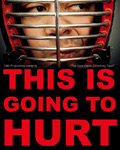 This is Going to Hurt