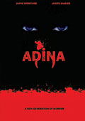 Adina
