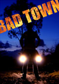 Bad Town 