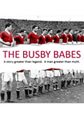 The Busby Babes