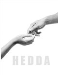Hedda