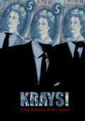 Krays!